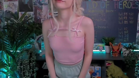 mana_rose  22-02-2022